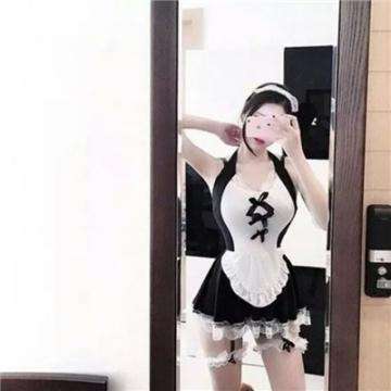 娱乐宝官网截图